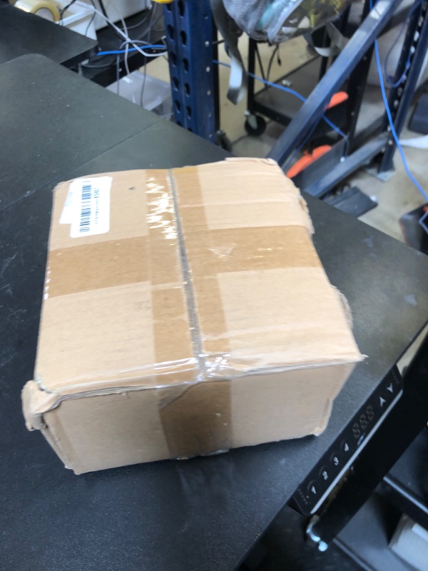 Photo 1 of 6 Wheel Trolley Assembly Electric Hoist Easy Installation Roller Trolley Silent for use with 1-5/8" Wide and All 1-5/8" or Taller Strut Channel (design4)