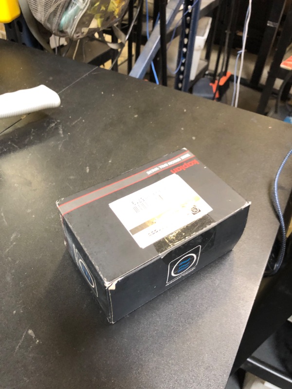 Photo 1 of HYDROSEAL Kaplan 1” CPVC True Union Ball Valve Socket with Full Port, ASTM F1970, EPDM O-Rings and Reversible PTFE Seats (1'')