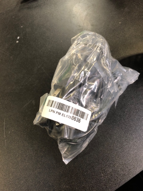 Photo 1 of 42V 2A 3Plugs Hover-1 Electric Scooter Charger.Replacement Charger for 36V Lithium e-Bike Scooter Battery,V1,SPRO,MAX,Jetson,Swagtron,Bird,Segway