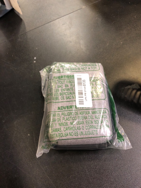 Photo 1 of 2024 Wireless Charger for Magsafe, AC Island 5-in-1 Portable Charging Station