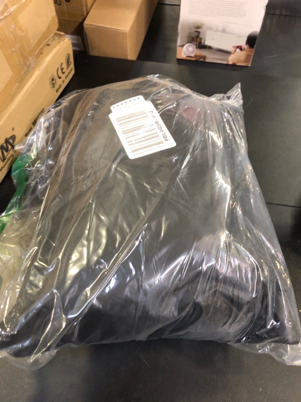 Photo 1 of Federedevo Golf Cart Sun Shade Cover Compatible with Club Car Precedent and EZGO TXT, Black UV& Sun Heat Blocking Resistant Sunshade Curtain Mesh Shield