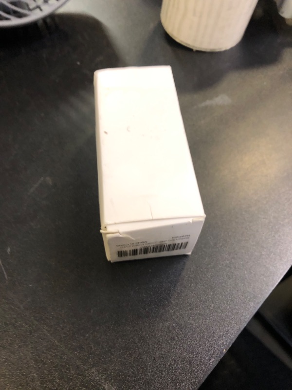 Photo 1 of [2025 Upgraded] BlueStars 30+5 MFD 30/5 uF 370-440 Volt Volts Round Dual Run Capacitor CBB65 CBB65B Replacement Part - Air Conditioner Capacitors for AC Motor Run or Fan Start or Condenser Straight