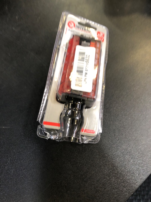 Photo 1 of INTERTOOL 31-Piece Ratchet Screwdriver Set, SAE & Metric, Multi-Bit & Socket, All in OneRepair Tool VT08-3374