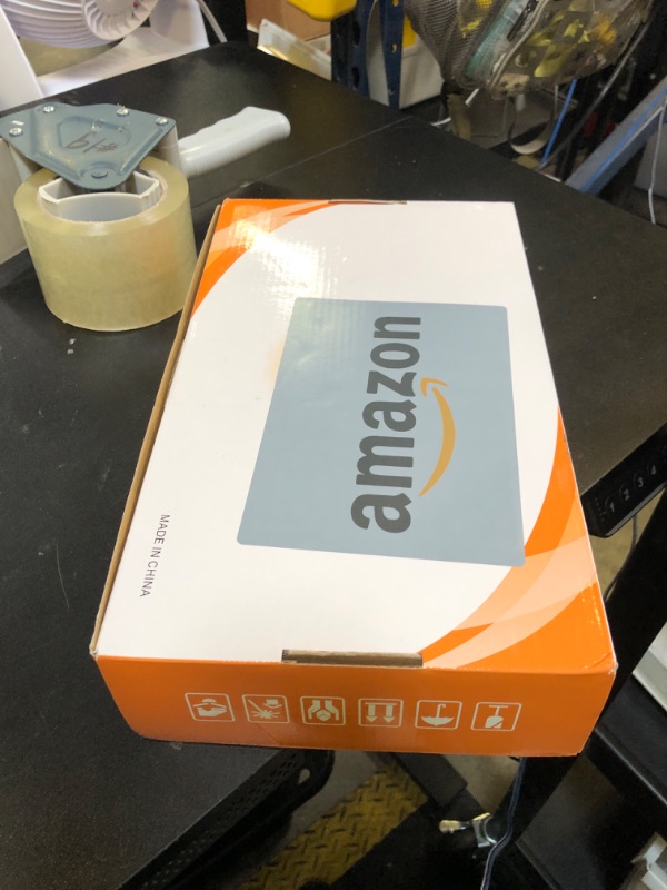 Photo 1 of Point to Point Starlink Internet Network Extender for Starlink-Gen 3 Router, Outdoor Long Range WiFi Extender, 5.8GHz 3KM 100Mbps with 16dBi High Gain Antenna, 2 Pack