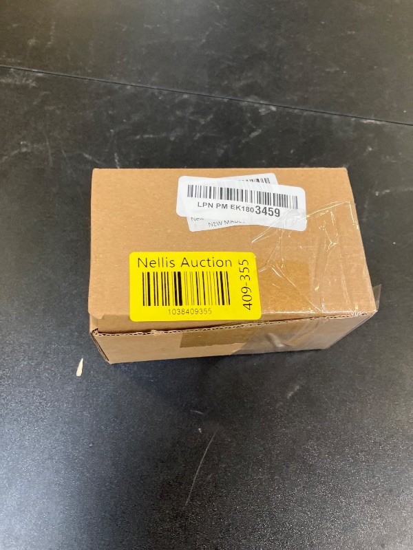 Photo 1 of 5220FR2075L And 5220FR2006H ?Cold & Hot? Washer Water Inlet Valve Replacement for LG & Kenmore, Replace 5221ER1003A 5220FR2006L 5221ER1003C 5220FR2006Q 5221ER1003D etc.