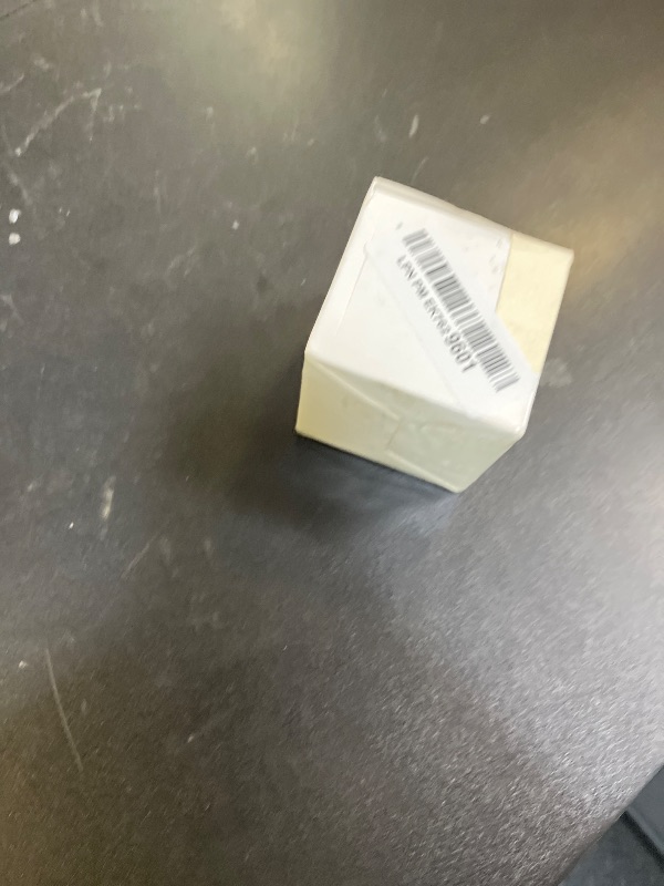 Photo 1 of Racing Thermostat 180°F fits Aspen,Commander/Grand Cherokee,Ram 1500 2500 3500/Charger/Challenger 5.7L/6.1L/6.4L Hemi 2006-2019