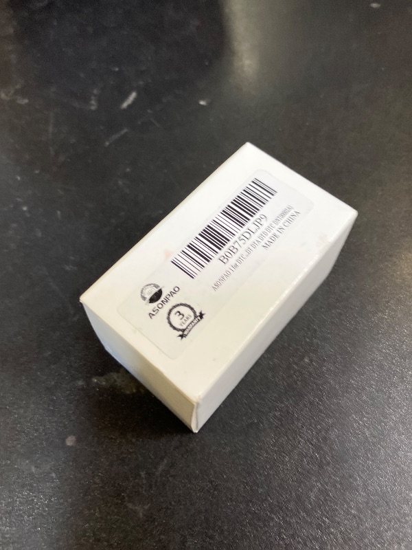 Photo 1 of 1 for Linear DTC Delta 3 Garage Door Remote 8 Dip Switch 310MHZ(DT DTA DTD DTC DNT00002A) 3-Year-Warranty