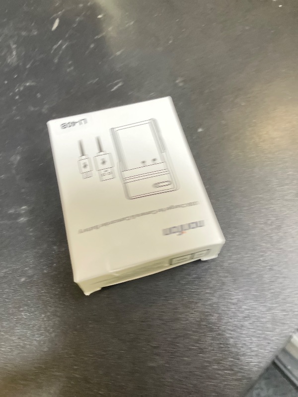 Photo 1 of Norifon LI-40B USB Charger for Olympus D-720, FE-230, FE-340, FE-280, FE-20, Stylus 710, 790SW, 770SW, 7010, 760, 720SW, VR-320, VR-310, X-935, X-905 Camera and More