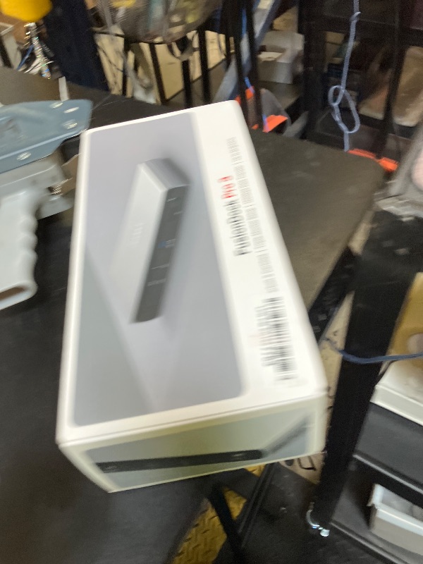 Photo 1 of iVANKY Intel Certified Thunderbolt 5 Dock, FusionDock Pro 3 Docking Station Dual 6K@60Hz for MacBook M1/M2/M3/M4 Pro/Max, Triple Display for Windows TB5/4, 180W Power, 120Gbps, 2.5GbE 11-in-1 Hub