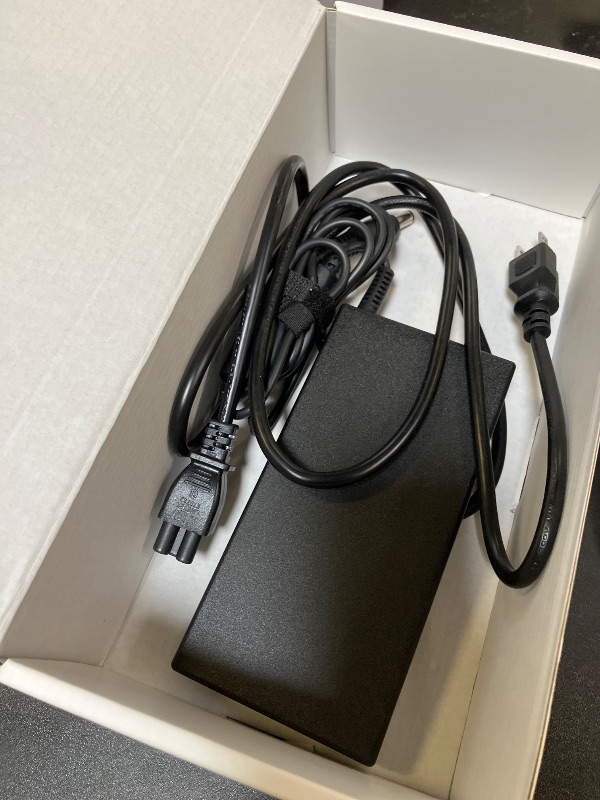 Photo 1 of iVANKY Intel Certified Thunderbolt 5 Dock, FusionDock Pro 3 Docking Station Dual 6K@60Hz for MacBook M1/M2/M3/M4 Pro/Max, Triple Display for Windows TB5/4, 180W Power, 120Gbps, 2.5GbE 11-in-1 Hub