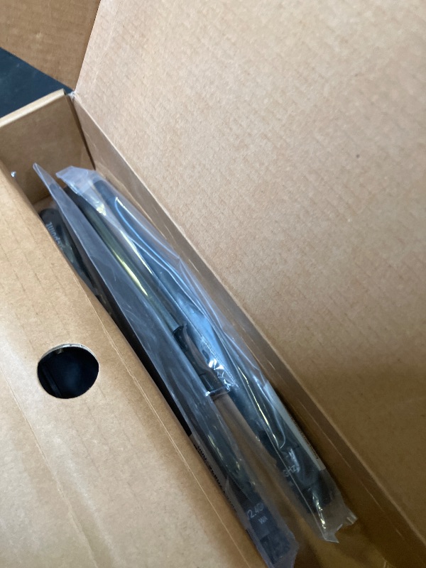 Photo 1 of Cradlepoint IBR600C-150M 4G LTE Router with 3G Fallback – Cat 4, Failover, Enterprise Bundle (Renewed)