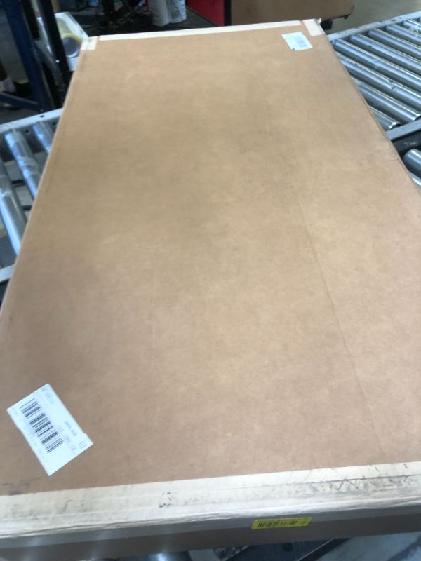 Photo 1 of EverStone Acadia Ledge Faux Stone Panel, 49"W x 25 1/2"H x 1 1/4"D, Boardwalk Bay Color