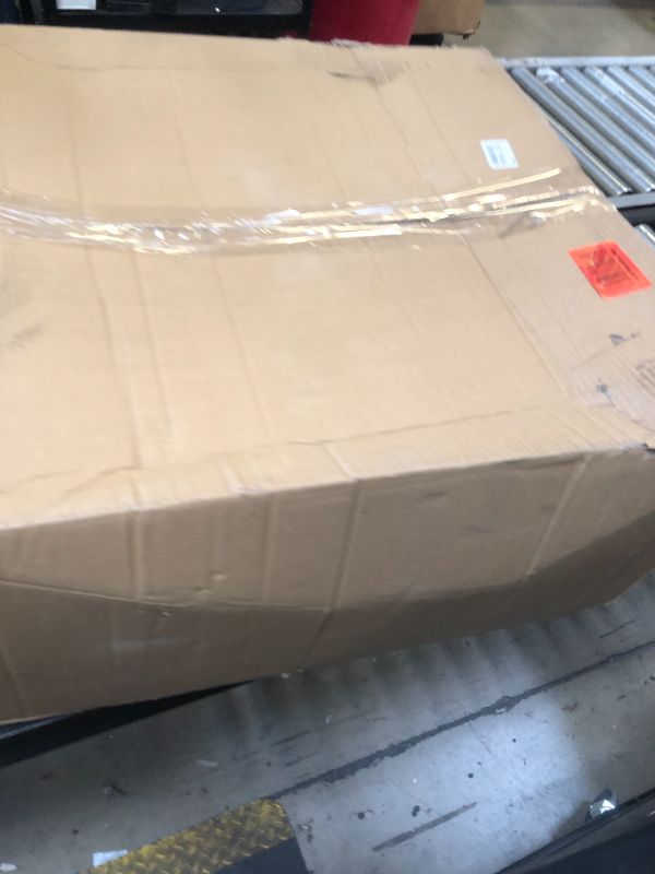 Photo 1 of Cook King 1112292 Grate, Large, Steel