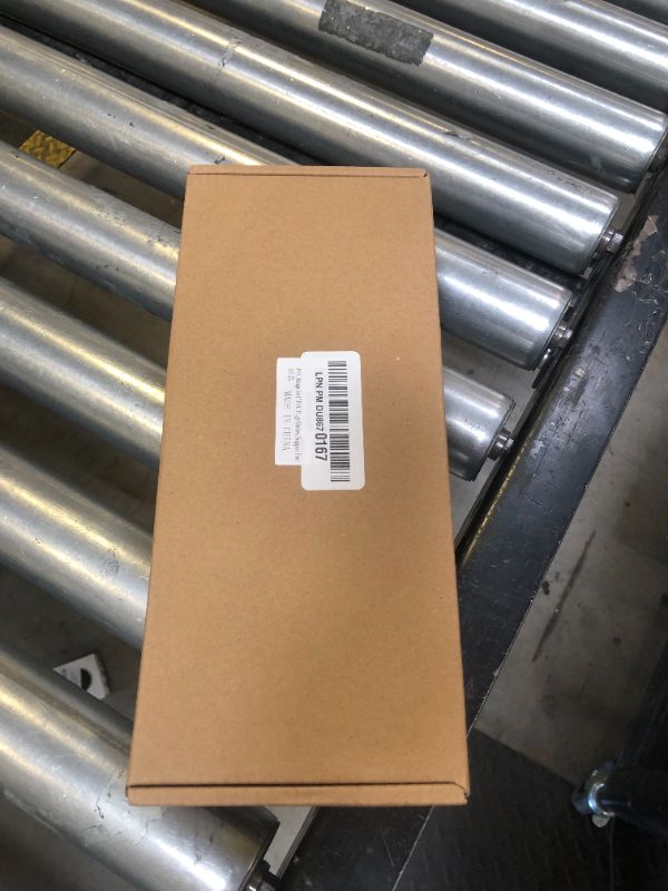 Photo 1 of 12 Packs PVC Flange for 1" PVC Pipe, Table Screw Caps Fittings for DIY Rod Holder Projects, Making Storage Shelves, Support Feet