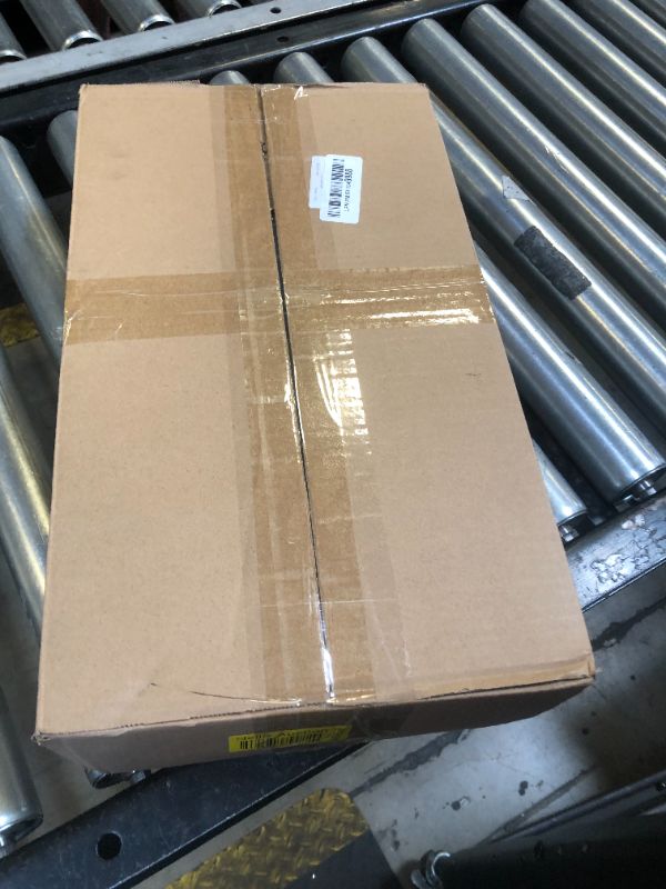 Photo 1 of Grill Grates Replacement for Charbroil Advantage 463344116 Gas2coal 463340516 Cooking Grids for G460-0500-w1 463343015 463340516 463370516 G530-b700-w1 463672416 463344116