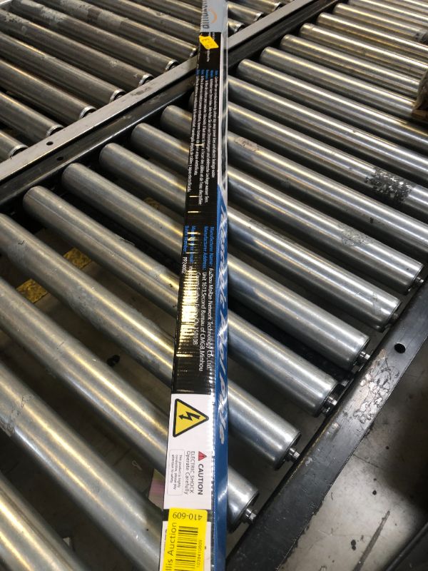 Photo 1 of DOBEN Carbon Fiber Pool Pole, Professional Ultralight Pool Poles 4.6 to 15 FT, Telescoping Lightweight Pool Cleaning Pole, Heavy Duty Pool Pole for Skimmer Net, Brush, Vacuum Head 15FT
