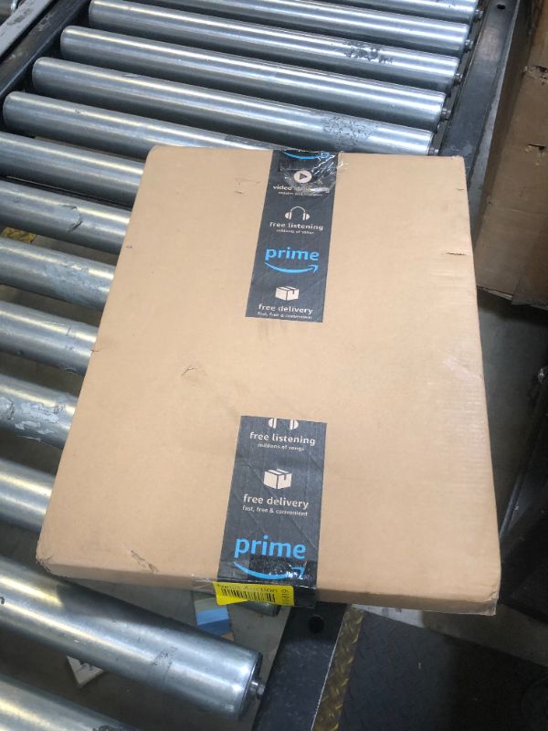 Photo 1 of 7638 Spirit Grill Replacement Parts for Weber Grill Grates Spirit 300 Series E310 E-315 S-315 E-330 E330 E315 S315 Spirit II E-310 2 E-310 Gas Grill Parts Genesis Silver B 1000 Cooking Grates 2 Pcs