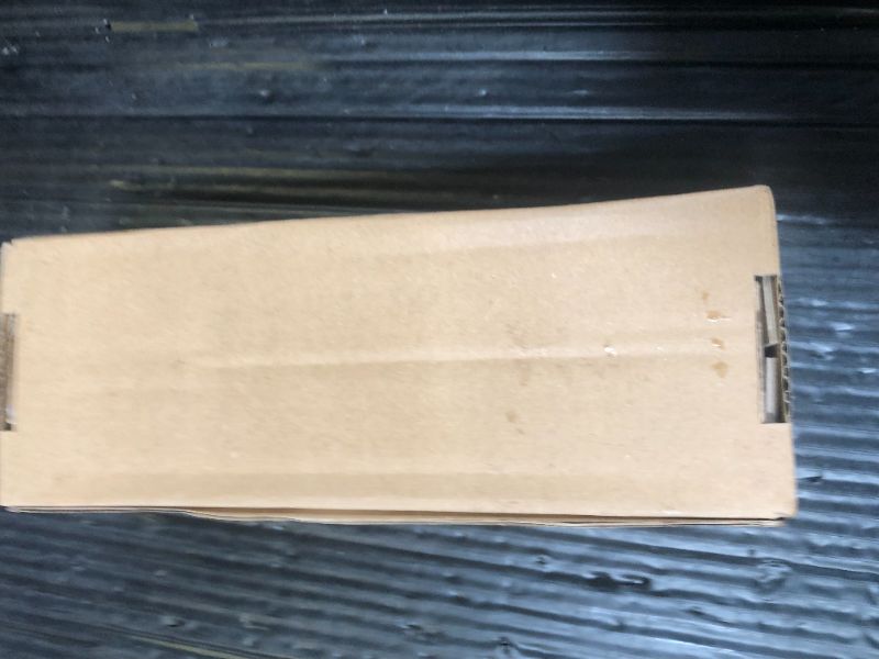 Photo 1 of Digital Control Board Kit for Louisiana Grills G2 Compatible with Louisiana CS570 CS450 LG700 LG900 800 Elite with Meat Probe,RTD Temperature Probe,Hot Rod Ignitor,Parts Number 50125