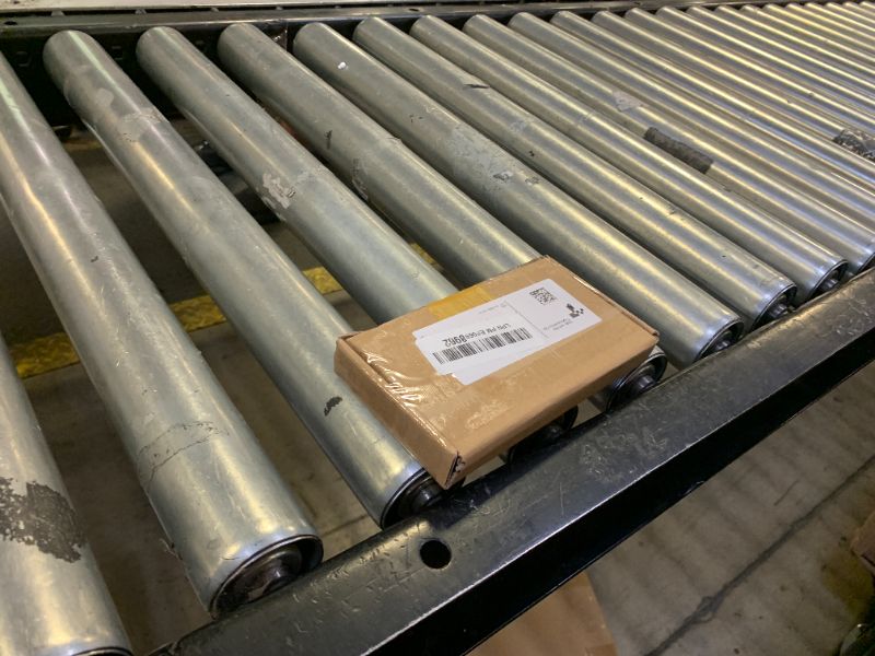Photo 1 of Plate Hangers for Wall for 6-8 inch, Gold