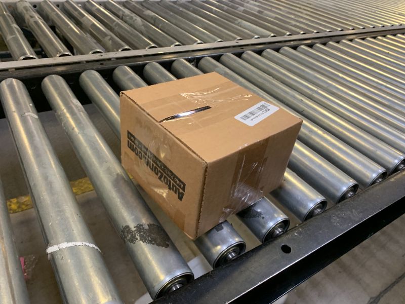 Photo 1 of 2 Pack Pool Ladder Brackets Deck Flanges, for Above Ground Pool Ladder 1.5" Also for Handrails Closet Rod Flange (Stainless Steel)