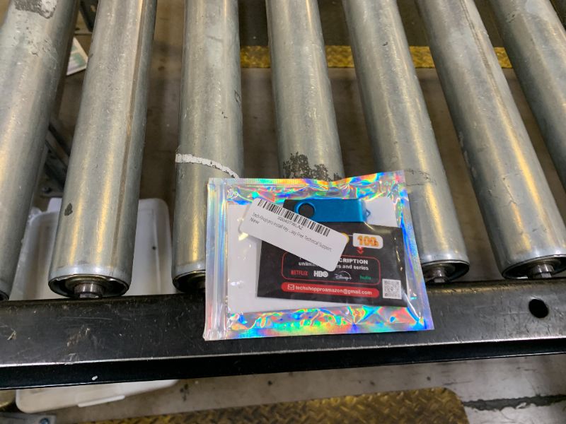 Photo 1 of Tech-Shop-pro install Key Included USB For Windows 11 Home Version 32/64 bit. Recover, Restore, Repair Boot USB, and Install to Factory Default Fast and easy Free Technical Support.