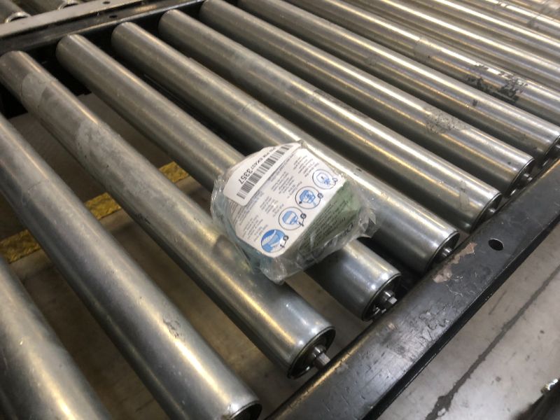 Photo 1 of Downy Automatic Dispenser