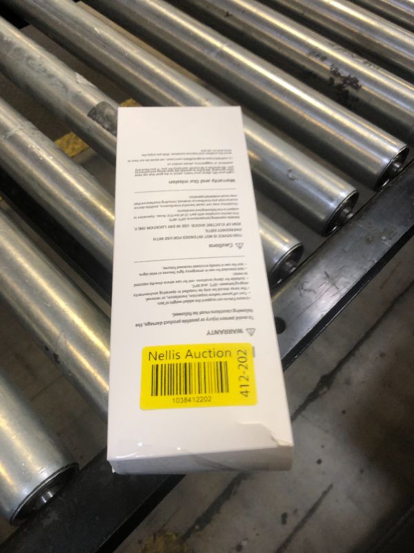 Photo 1 of MXhme A19 LED Light Bulbs with Remote Control, 800LM 9W (60W Equivalent) Bulbs,Stepless Dimmable 3000K-6000K,E26 Base,CRI 80+,2.4GHz,25000+ Hours Lifespan,Light Bulb for Home Decor,2Bulb & 1Remote