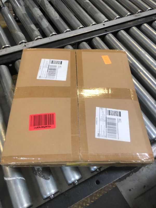 Photo 1 of Full Size Griddle for Charbroil Performance 2 Burner 463630021 463660421 463630422 463660021, Flat Top Griddle for Charbroil Grill 463655621 463655021 Replacement Parts for G426-0004-W1 G426-0005-W1
