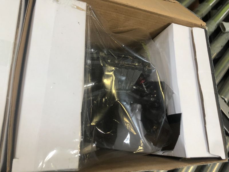 Photo 1 of HYPER GO 14210 H14BM V3 1/14 Brushless RC Cars for Adults Fast 50 mph, RC Trucks 4X4 Offroad Waterproof, Electric Powered High Speed RC Car, Fast Extreme RC Truggy with 3S Battery for Snow Sand