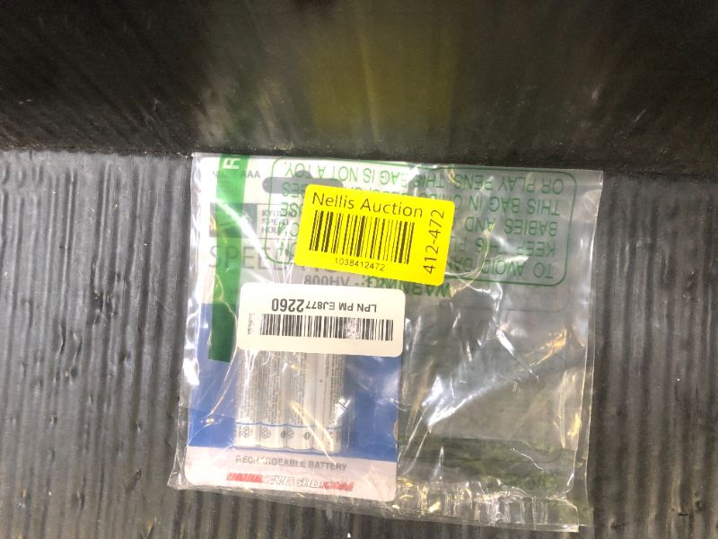 Photo 1 of ?? SPEED HOUSE 800HV ?4??????????? (4pcs) 71998