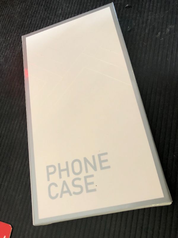 Photo 1 of Temdan Magnetic for iPhone 16 Pro Case,[with 360°Rotatable Invisible Magnetic O-Ring Stand][Compatible with MagSafe][Military Grade Shockproof] Slim Phone Case for iPhone 16 Pro 6.3" Clear