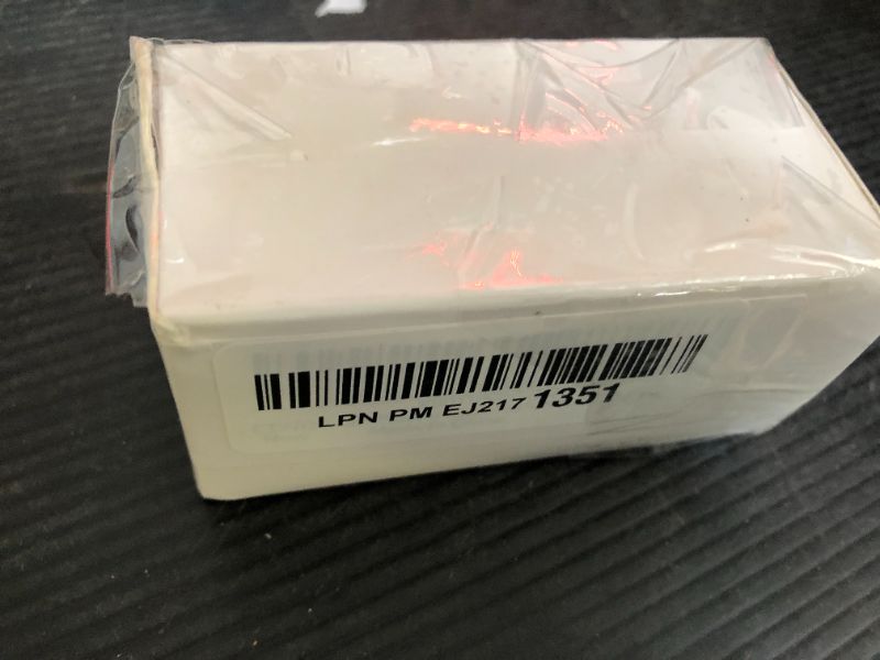 Photo 1 of JEENDA Oil Pressure Sender Sending Unit 0-100psi 240-33 ohms Output 1/8"-27NPT 5% FS