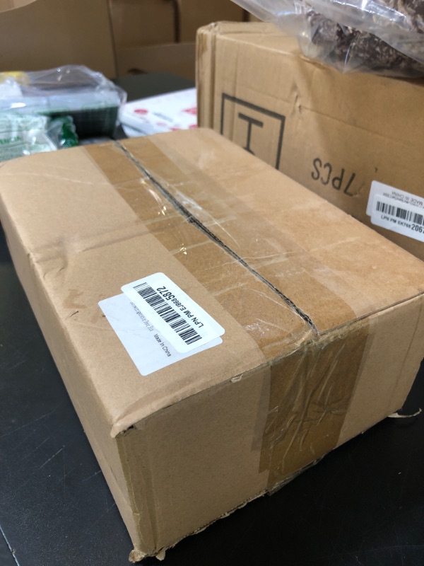 Photo 1 of AAP73051305 Refrigerator Door Shelf Bin Compatible With Kenmore LG Refrigerator Door Bin LFC22770ST LFC22770ST00, Door Basket Assembly AAP73051305 Replace Parts AP5959449 3190323 PS11700735 PD00031222