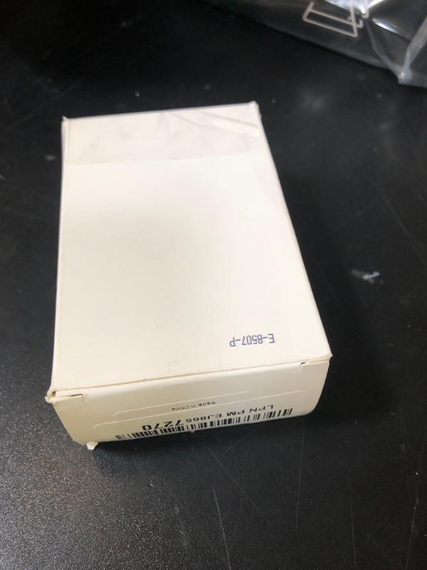 Photo 1 of KSUMEI T850 Ink Cartridge T8505 T850500 Remanufactured Work for SureColor P800 (1-Pack, Light Cyan)