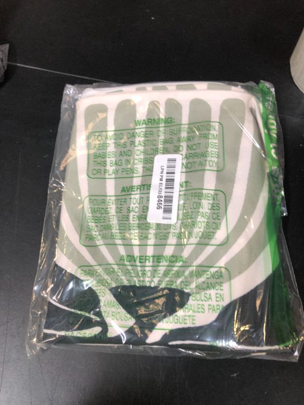 Photo 1 of ignytiger Black and Sage Green Throw Pillow Covers 18x18, Sage Green Throw Pillow Covers for Home Bedroom Living Room Decor, Modern Home Decor