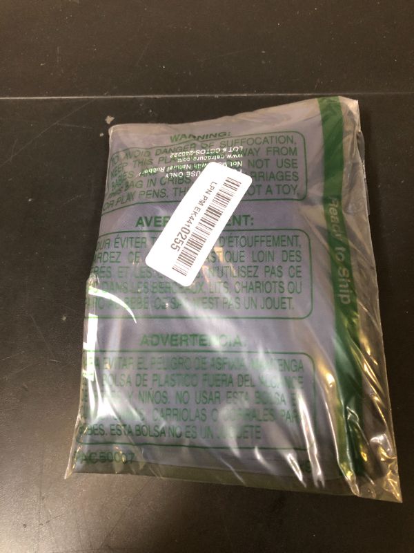 Photo 1 of FlexiKold Gel Soft Flexible Ice Packs for Injuries - Reusable Freezer Cold Pack, Cold Compress & Cooling Gel Pad for Face, Shoulder, Hip, Leg, Arm, Ankle & Foot Injury - Medium - 7.5” x 11.5”