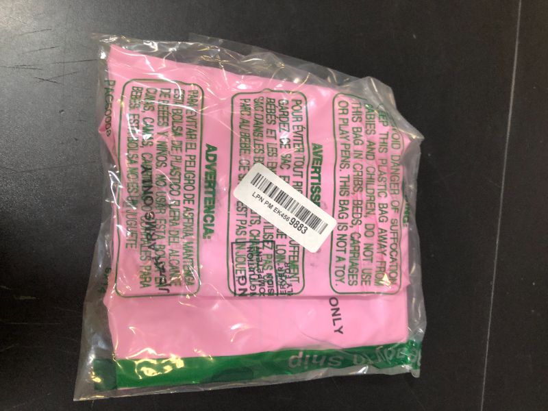 Photo 1 of 4 Pcs Arm Floaties Inflatable Swim Arm Bands Floater Sleeves Swimming Rings for Kids Toddlers and Adults?Pink?