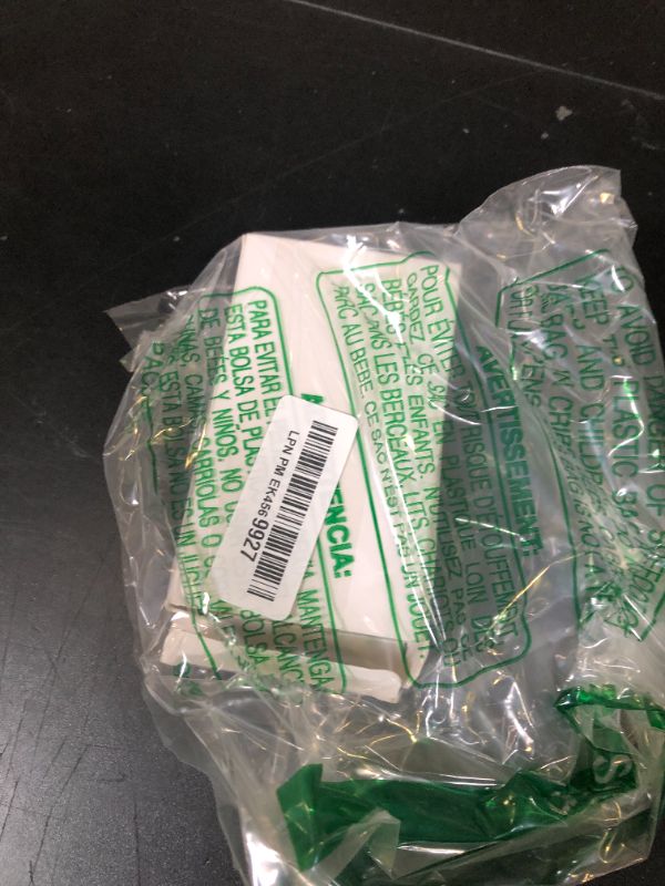 Photo 1 of SWANSOFT Replacement Blades Set for 1.5 Inch Electric Pruner, WS-8605