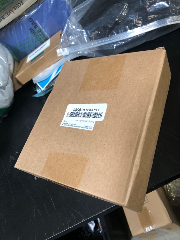 Photo 1 of Replacement for Whirlpool EDR1RXD1, P8RFWB2L, W10295370A, Compatible with Kenmore 9081, WHR1RXD1, P4RFKB2, 46-9081, 46-9930 Refrigerator Water, PACK of 3
