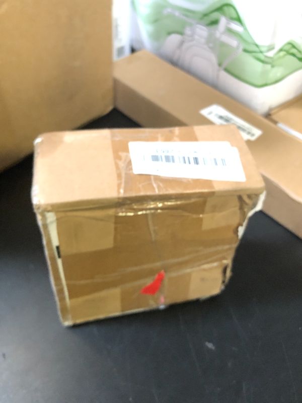 Photo 1 of A/C compressor clutch Repair Assembly Replacement for 2008-2019 Forester 2008-2019 Impreza 2.0L 2.5L 73111-SA010