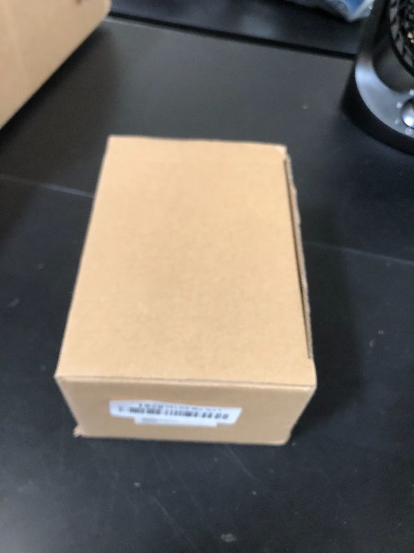 Photo 1 of Azucyzi Premium AC Motor Speed Controller 120V - Adjustable Fan Speed, Voltage Regulator with Rheostat - Electric Motor Precision Control - Ideal for 15A 110V Applications