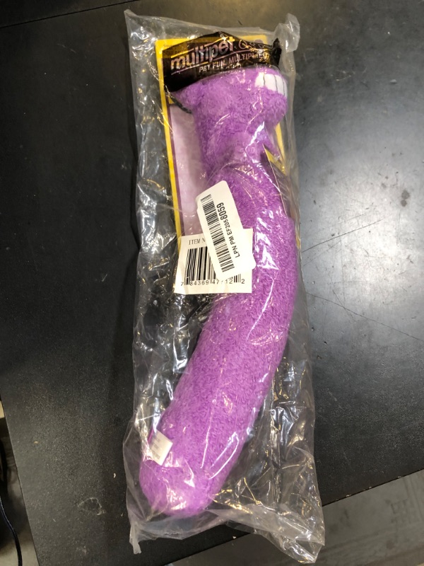 Photo 1 of LOOFA DOG TOY