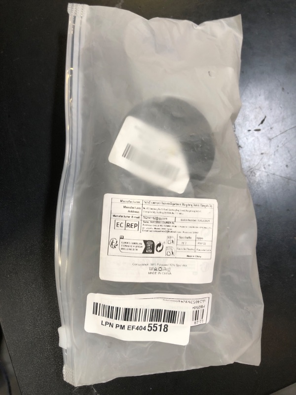 Photo 1 of 2260502B Refrigerator Water Filter Cap for Kenmore Whirlpool KitchenAid Maytag, Jenn-Air Amana Inglis Dacor Replaces 2260502B WP2260518B WP2260518BVP PS11739970 AP6006882 AH896110 EA896110 (1 Pack)