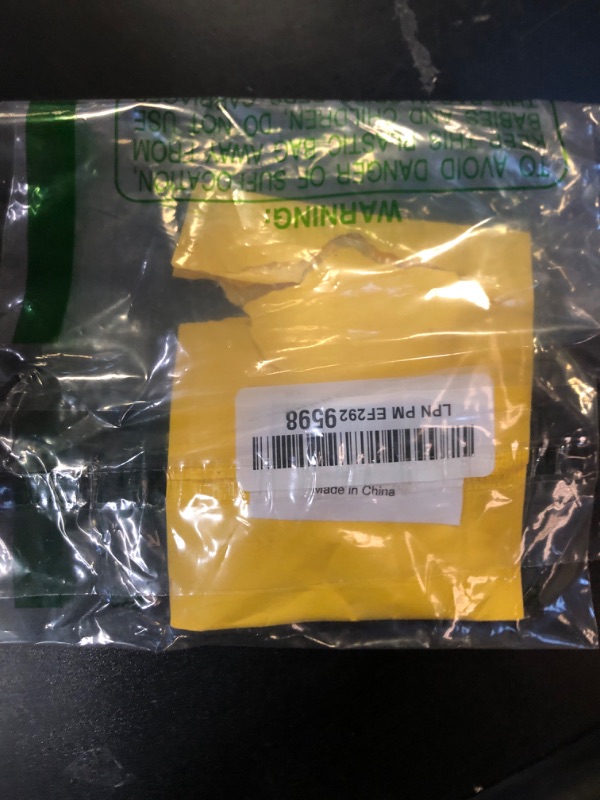 Photo 1 of Lerdisk Factory Wholesale Micro SD Card 2GB in Bulk MicroSD Class 6 Produced by Authorized Licencee (2GB Class 6)