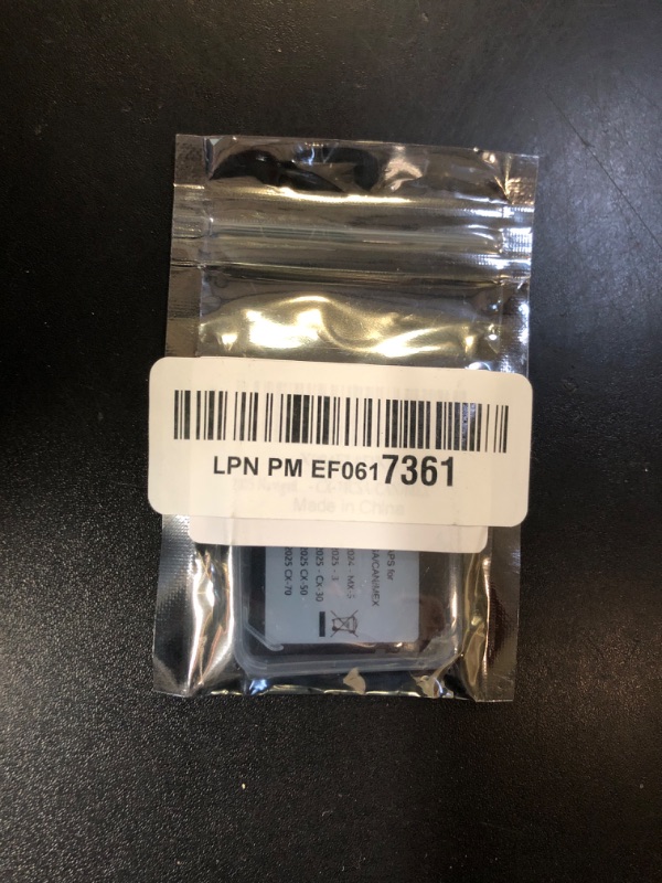 Photo 1 of 2025 Navigation SD Card,Compatible with 2024 - MX-5,2025-3,2025 - CX-30,2025 - CX-50,2025 - CX-70USA/CAN/MEX