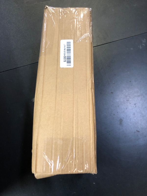 Photo 1 of Furniture Lift Mover Tool Set Heavy Furniture Moving Sliders Appliance Rollers Heavy Duty Furniture Lifter and Sliders Kit Furniture Movers Sliders Appliance Movers Mr. Hercules