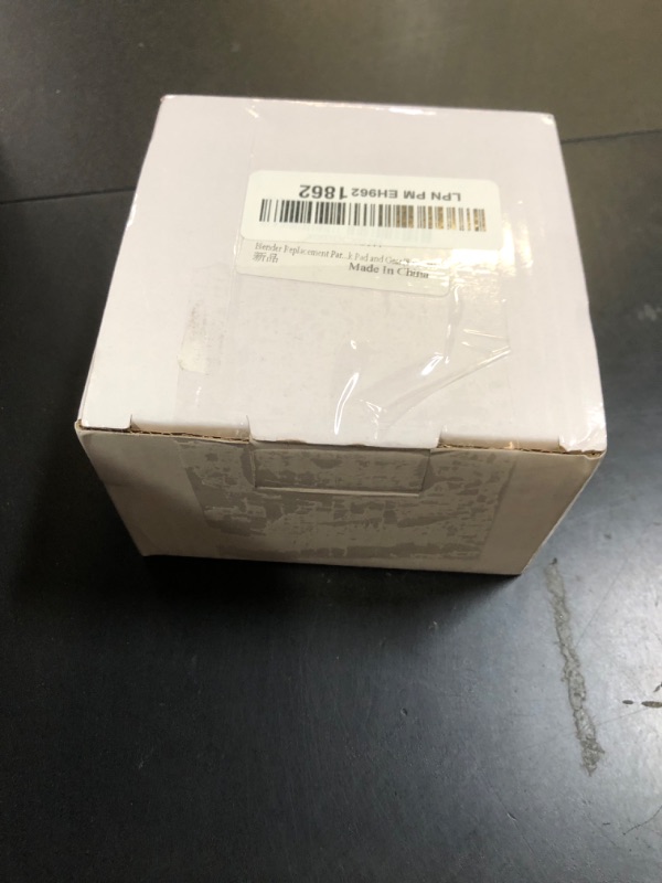 Photo 1 of [UPGRADE] Replacement Blender Blade Parts for NutriBullet 600w 900w Blender