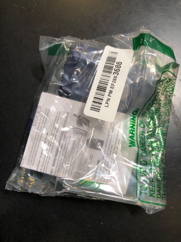 Photo 1 of 2 Replacement Genie/Overhead Door Garage Door Opener Remote, GIT-1/ACSCTG Type1/ACSCTO Type1, 3-Year-Warranty
