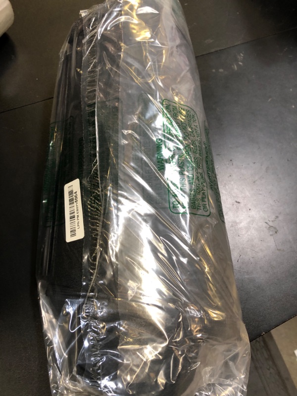 Photo 1 of MWEDP 3800109002 Grass Bag Compatible Wiht EGO 21" Self Propelled Lawn Mowers, Fits LM2100 LM2100SP LM2140SP LM2102P LM2130SP Model - Without Grass Catcher Frame