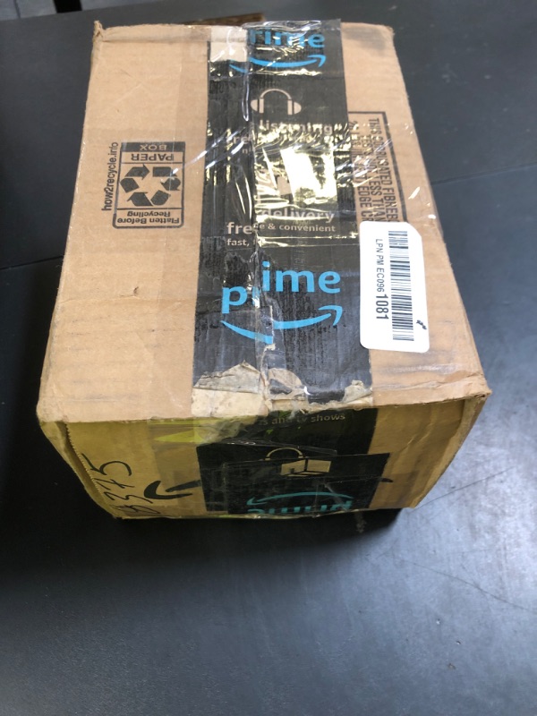 Photo 1 of LUMSING 2Pack V20 6.0Ah Lithium Replacement for Craftsman 20V Battery Compatible with Craftsman Battery V20 CMCB202 CMCB204 CMCB206 CMCB201 CMCB100 CMCB124 Cordless Power Tools.